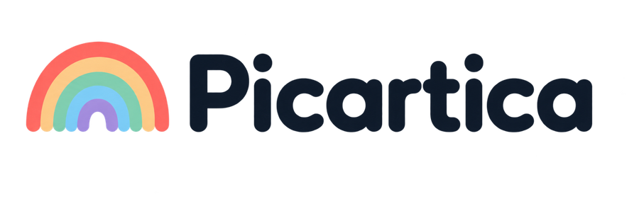 Picartica